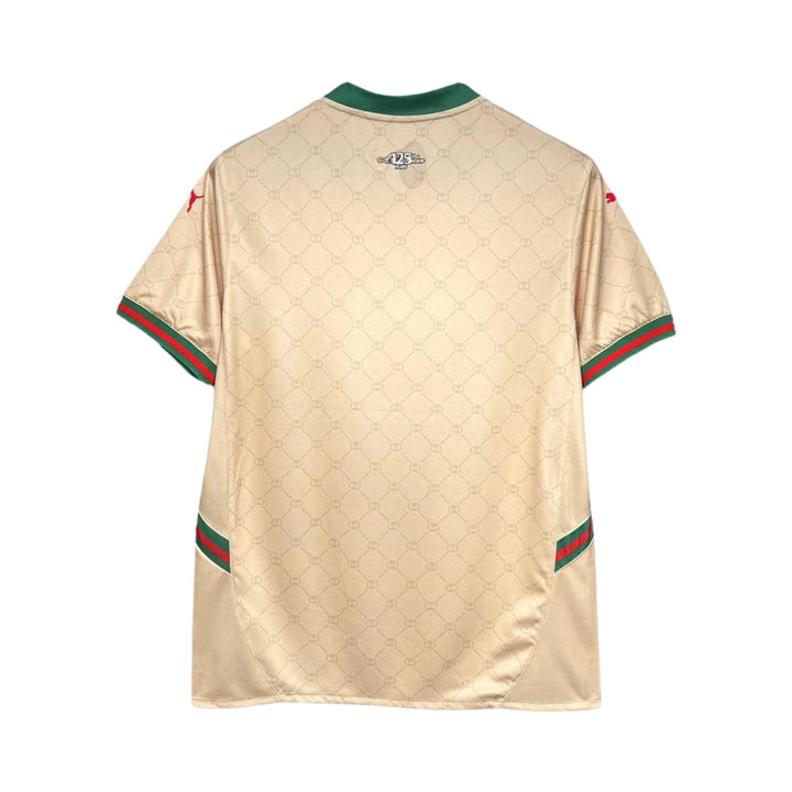 AC Milan 24/25 Special Edition
