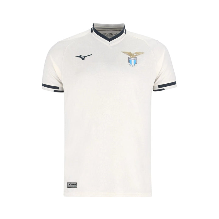 Lazio 25/26 Away