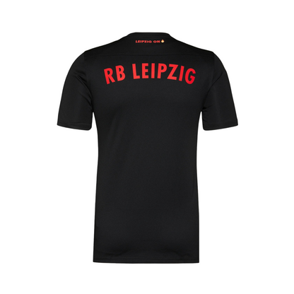 Leipzig 24/25 Terceiro