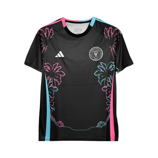 Inter Miami 24/25 - Sonderausgabe