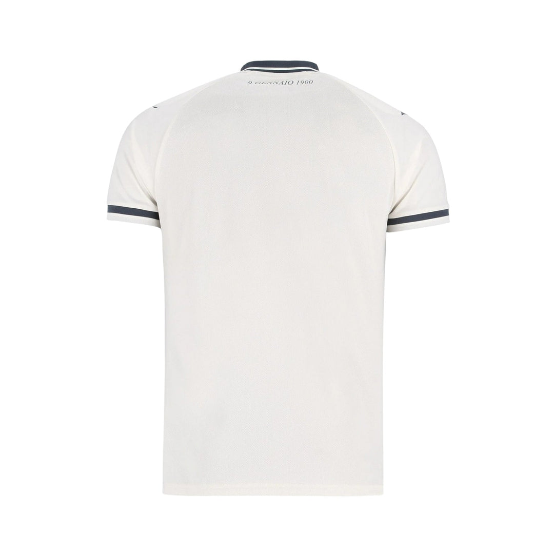 Lazio 25/26 Away