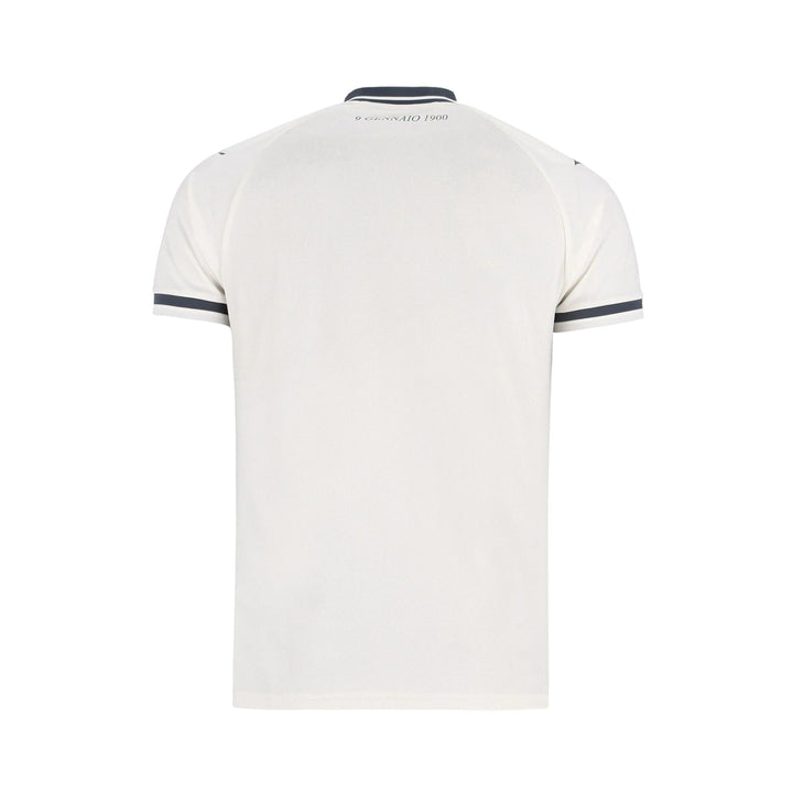 Lazio 25/26 Away