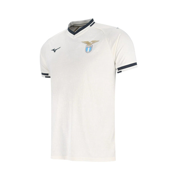 Lazio 25/26 Away