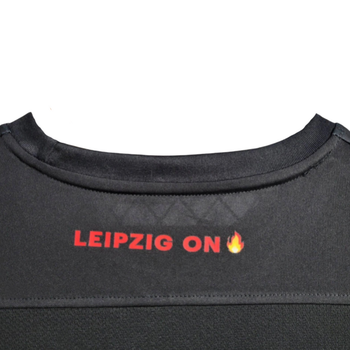 Leipzig 24/25 Third
