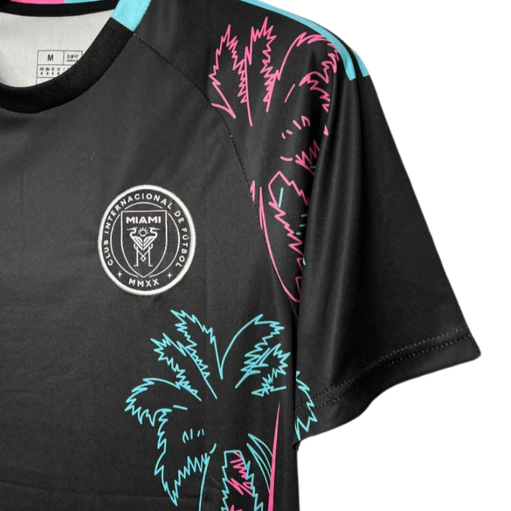 Inter Miami 24/25 - Special Edition