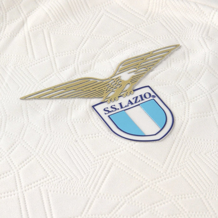 Lazio 25/26 Away