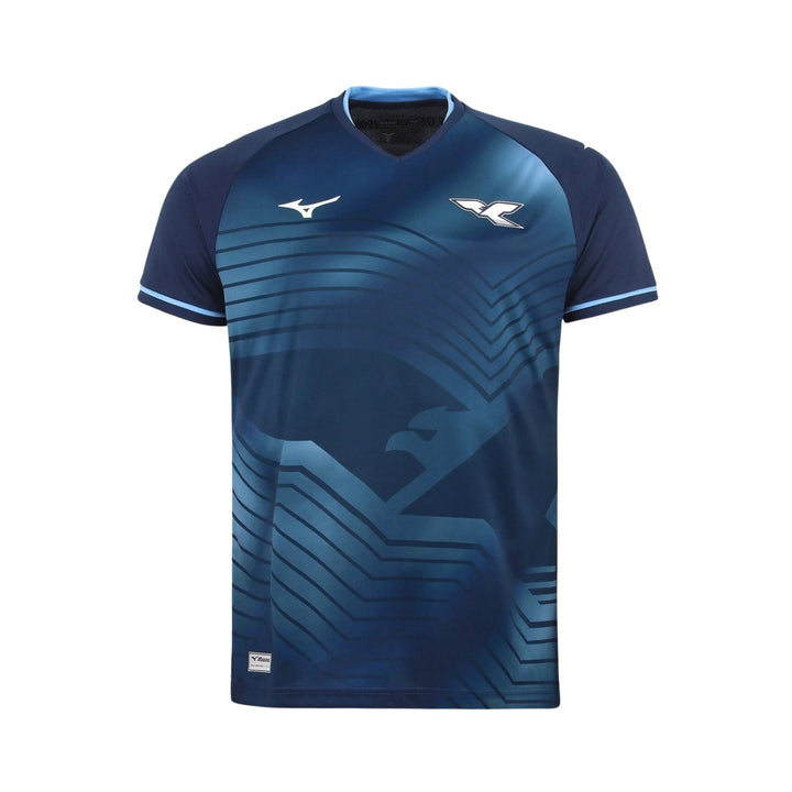 Lazio 25/26 Third