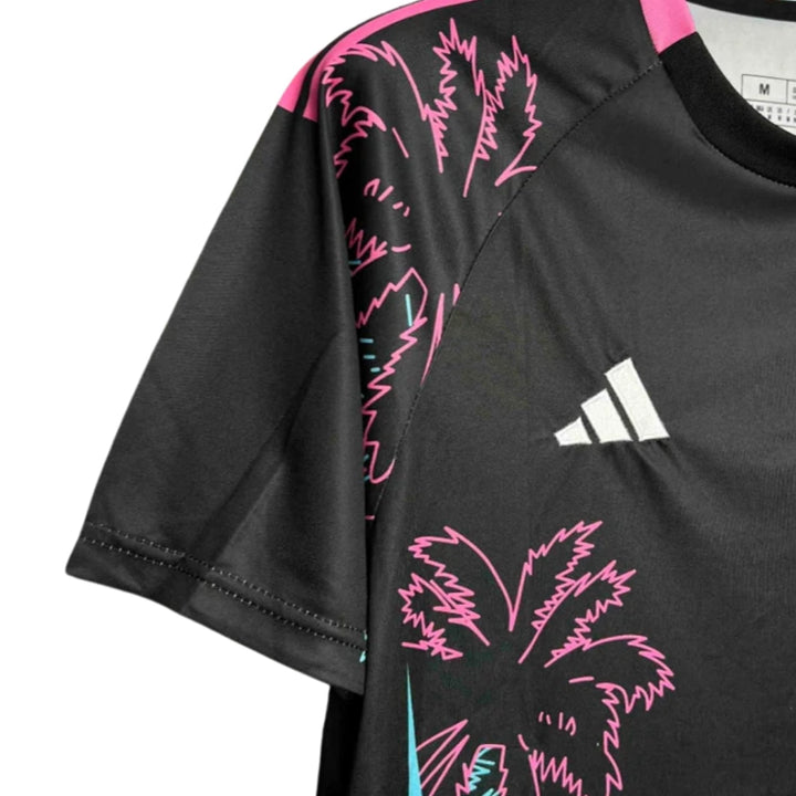 Inter Miami 24/25 - Special Edition