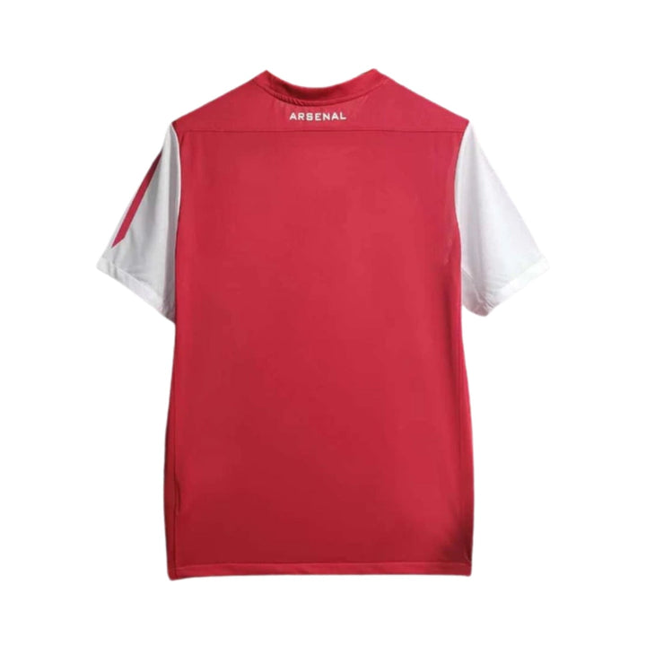 Arsenal 11/12 - 125º Birthday