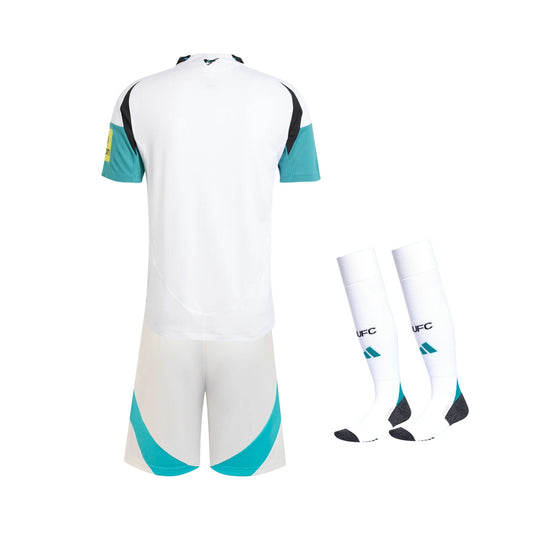 Child Kit - Newcastle 24/25 Third