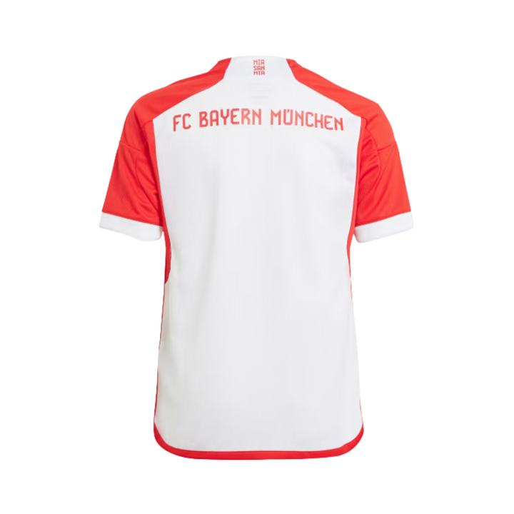 Bayern Munich 23/24