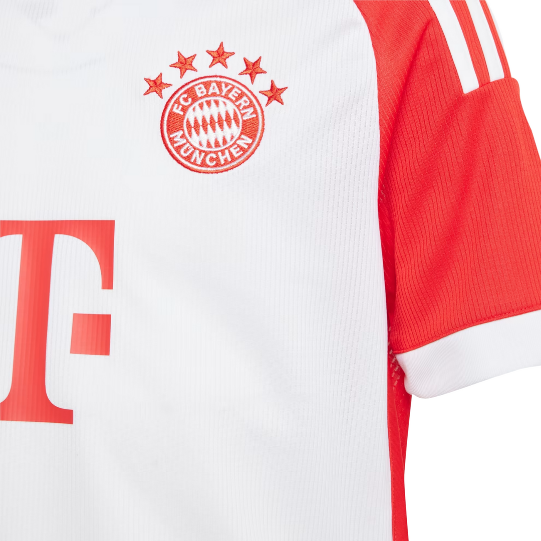 Bayern Munich 23/24