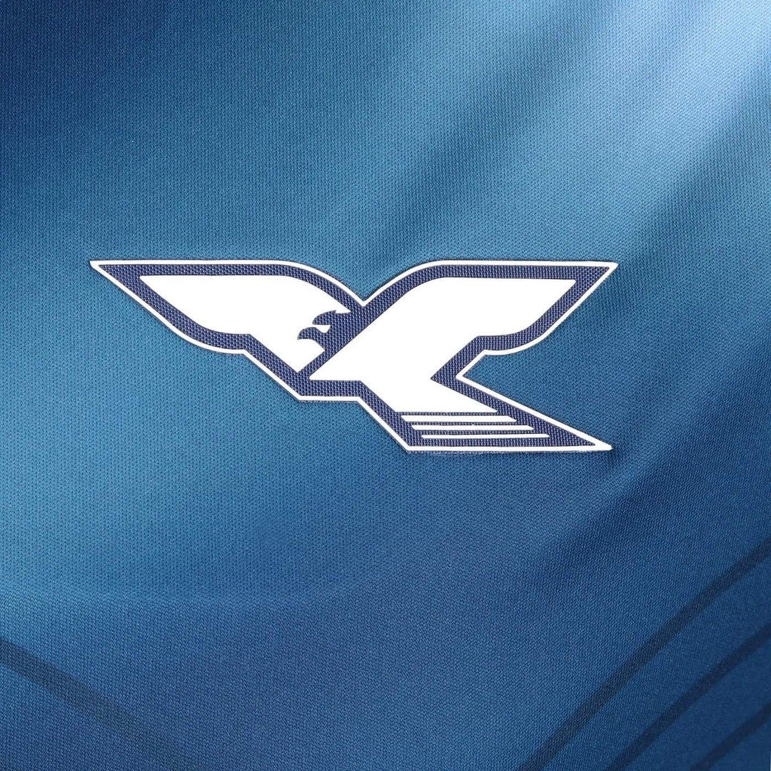 Lazio 25/26 Third