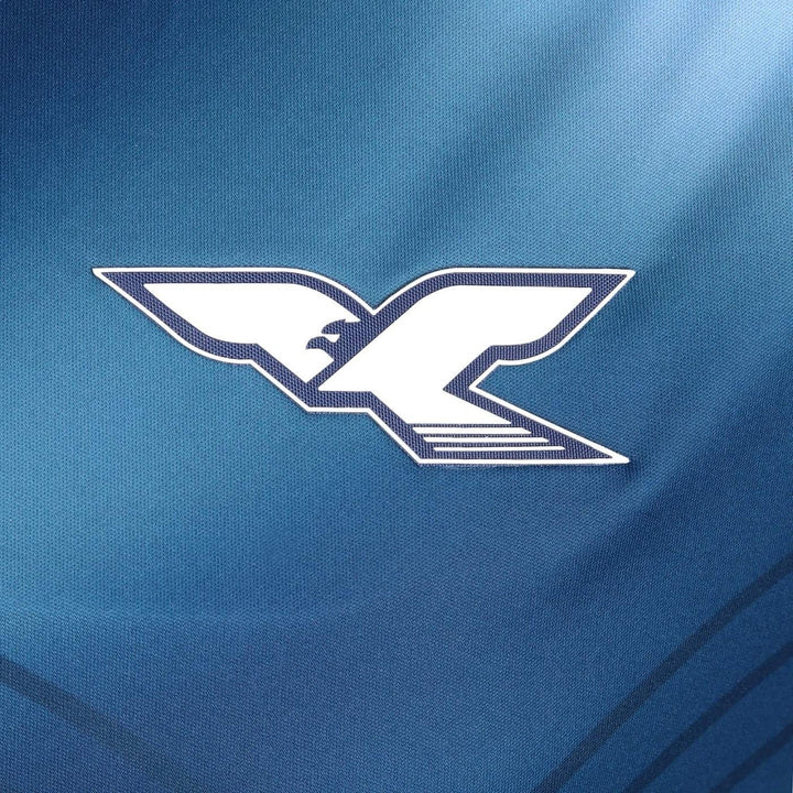 Lazio 25/26 Third