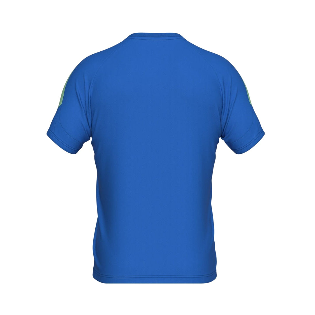 Millwall FC Training 25/26