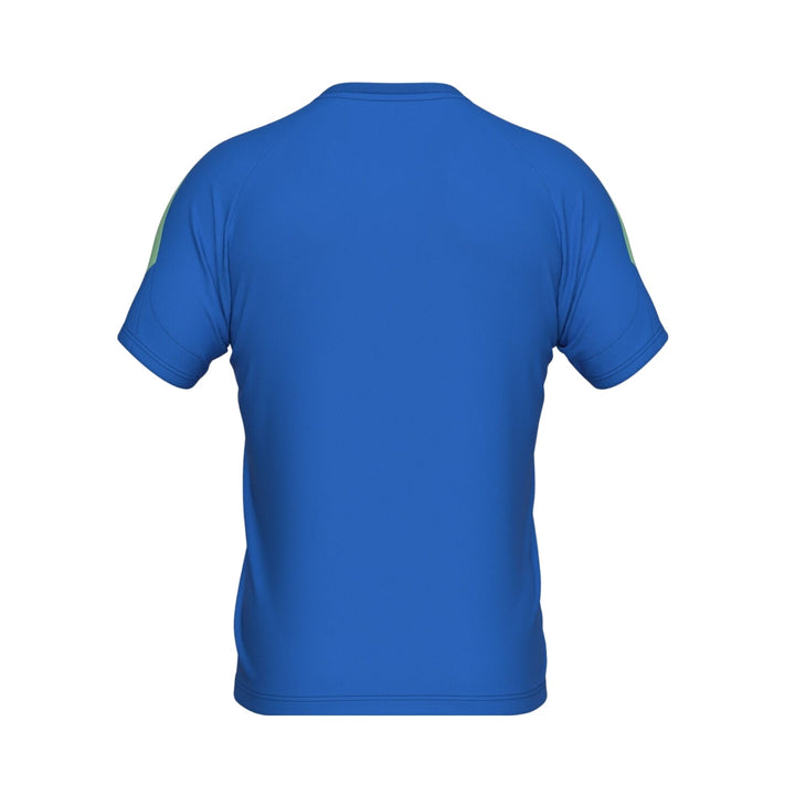 Millwall FC Training 25/26