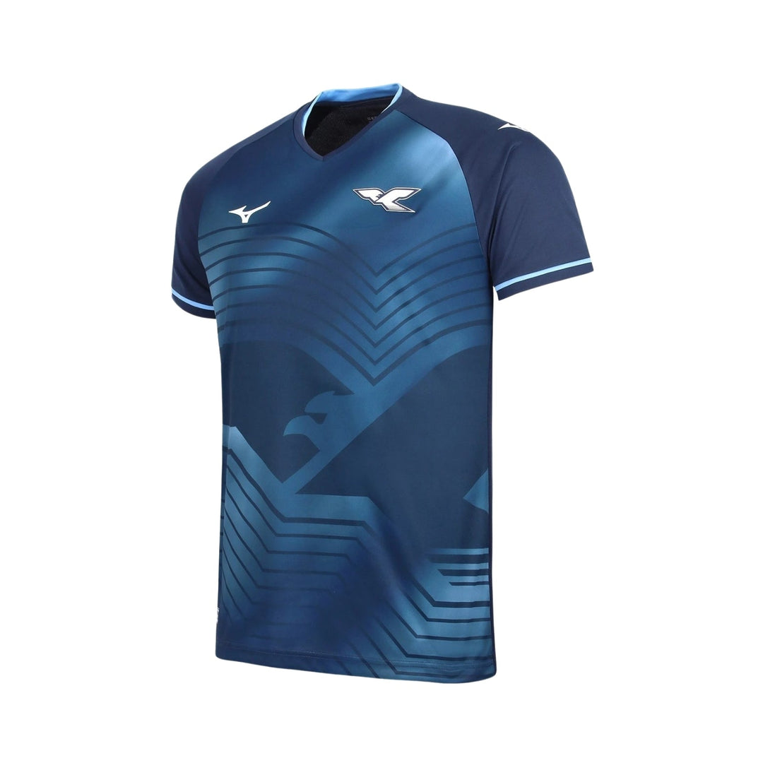 Lazio 25/26 Third