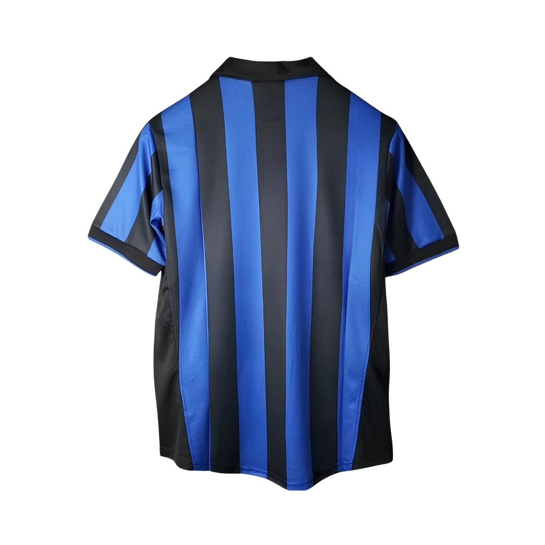 Inter Milan 98/99