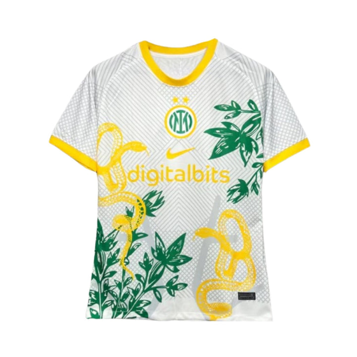 Inter Milan 24/25 - Special Edition