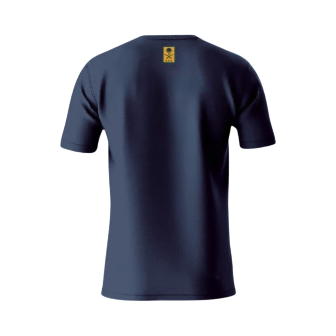 Al-Nassr 23/24 Away