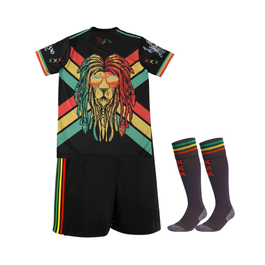 Child Kit - Ajax 23/24 - Special Edition
