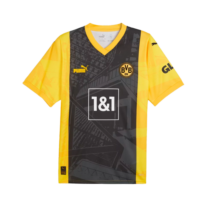 Borussia Dortmund 23/24 Special Edition