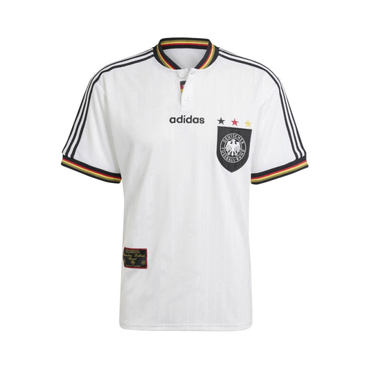 Alemanha 96/97