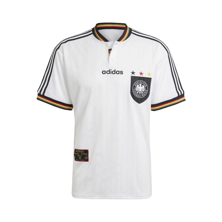 Germany 96/97