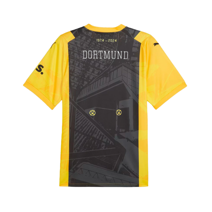 Borussia Dortmund 23/24 Special Edition
