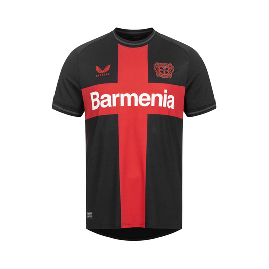 Bayer 04 Leverkusen 23/24