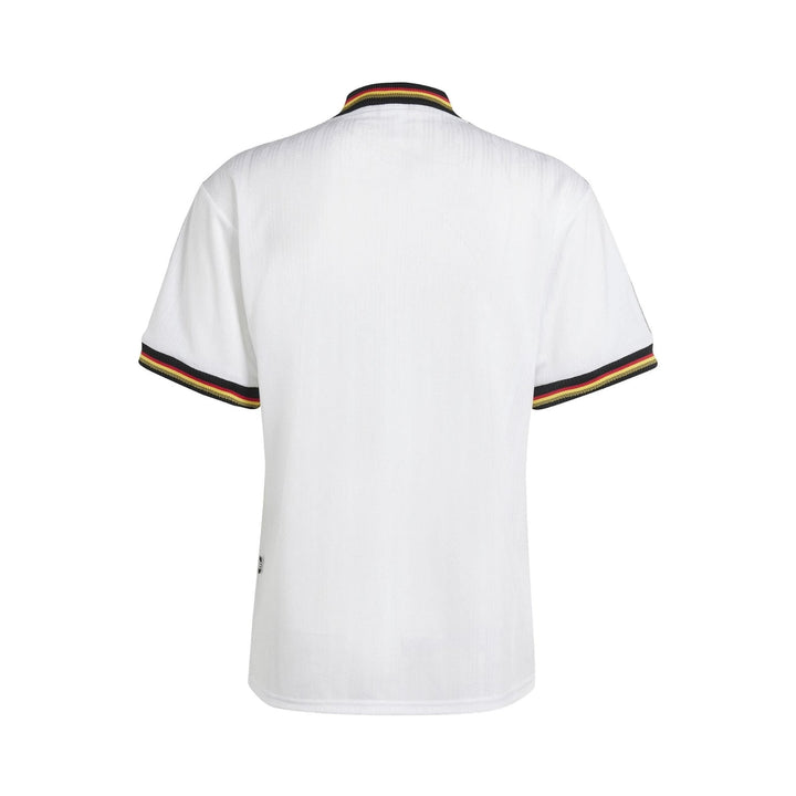 Germany 96/97