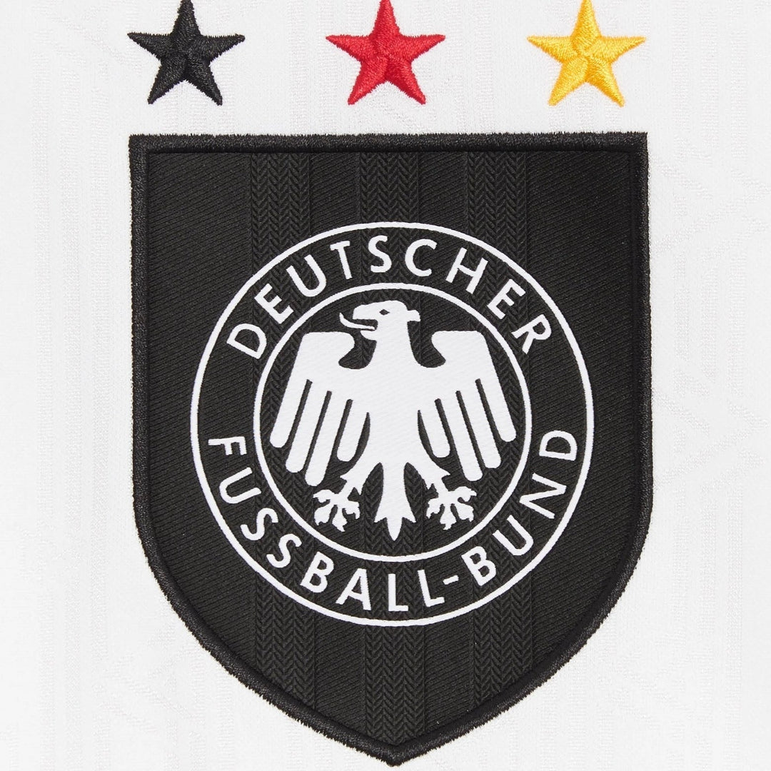 Germany 96/97
