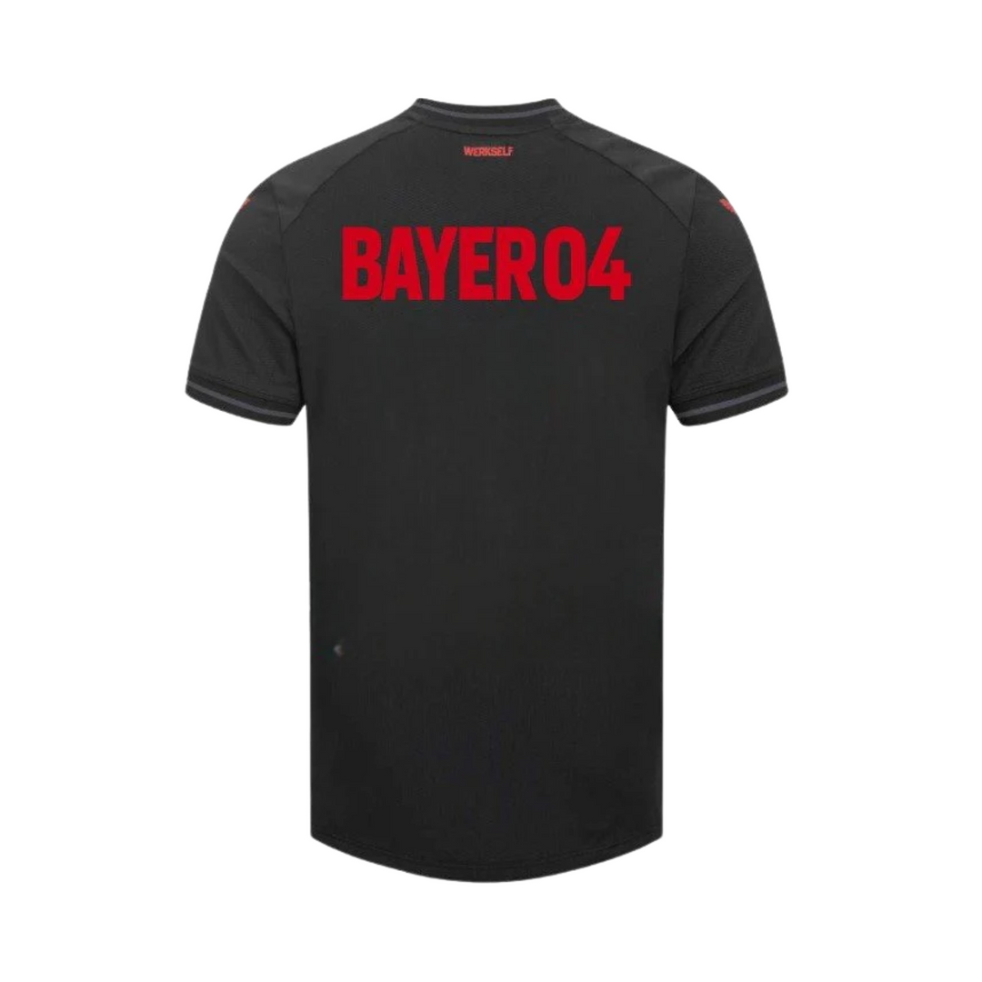 Bayer 04 Leverkusen 23/24