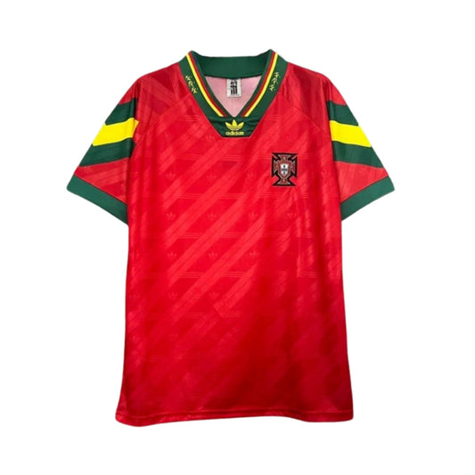Portugal 92/94