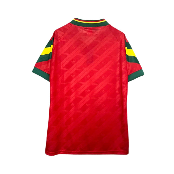 Portugal 92/94