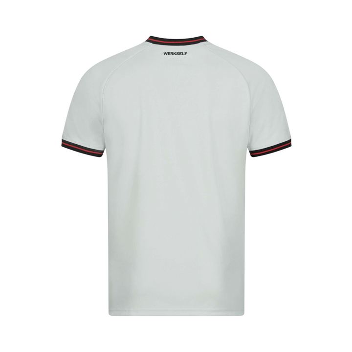 Bayer 04 Leverkusen 23/24 Away