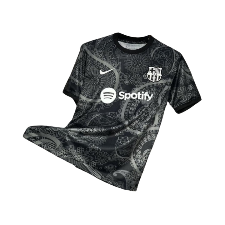 Barcelona 24/25 Special Edition