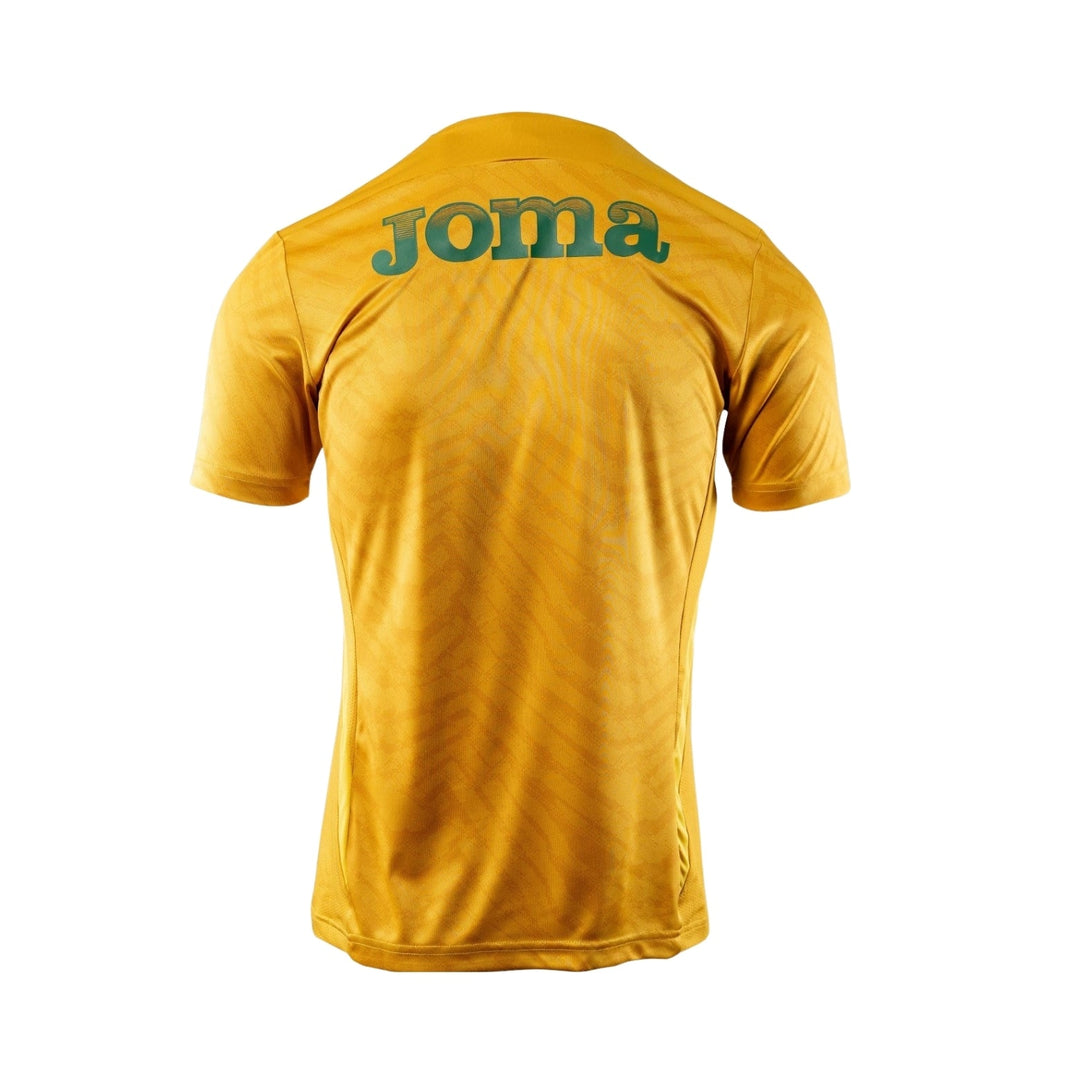 Norwich City F.C. Training 25/26