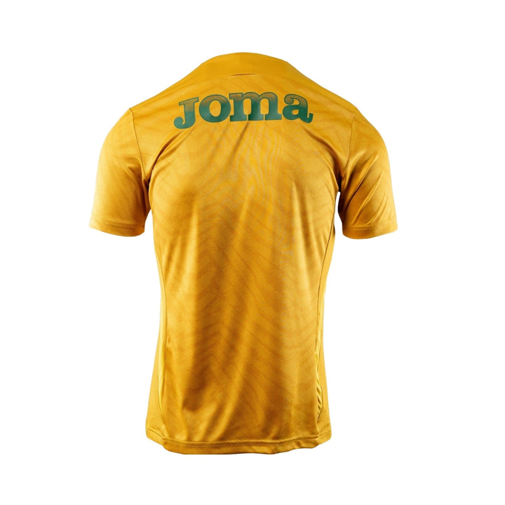Norwich City F.C. Training 25/26