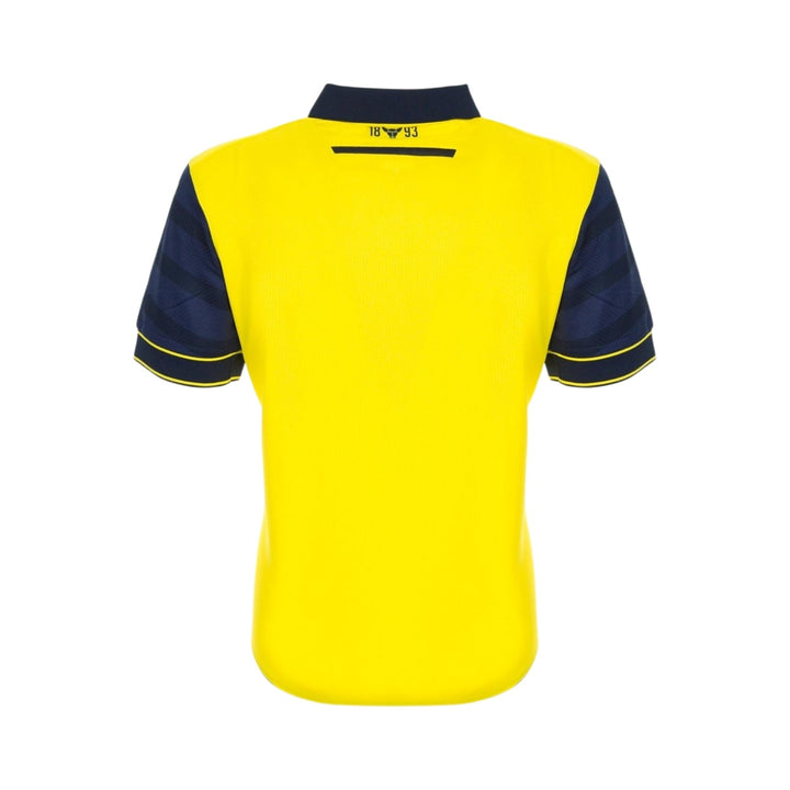 Oxford United 2025/26