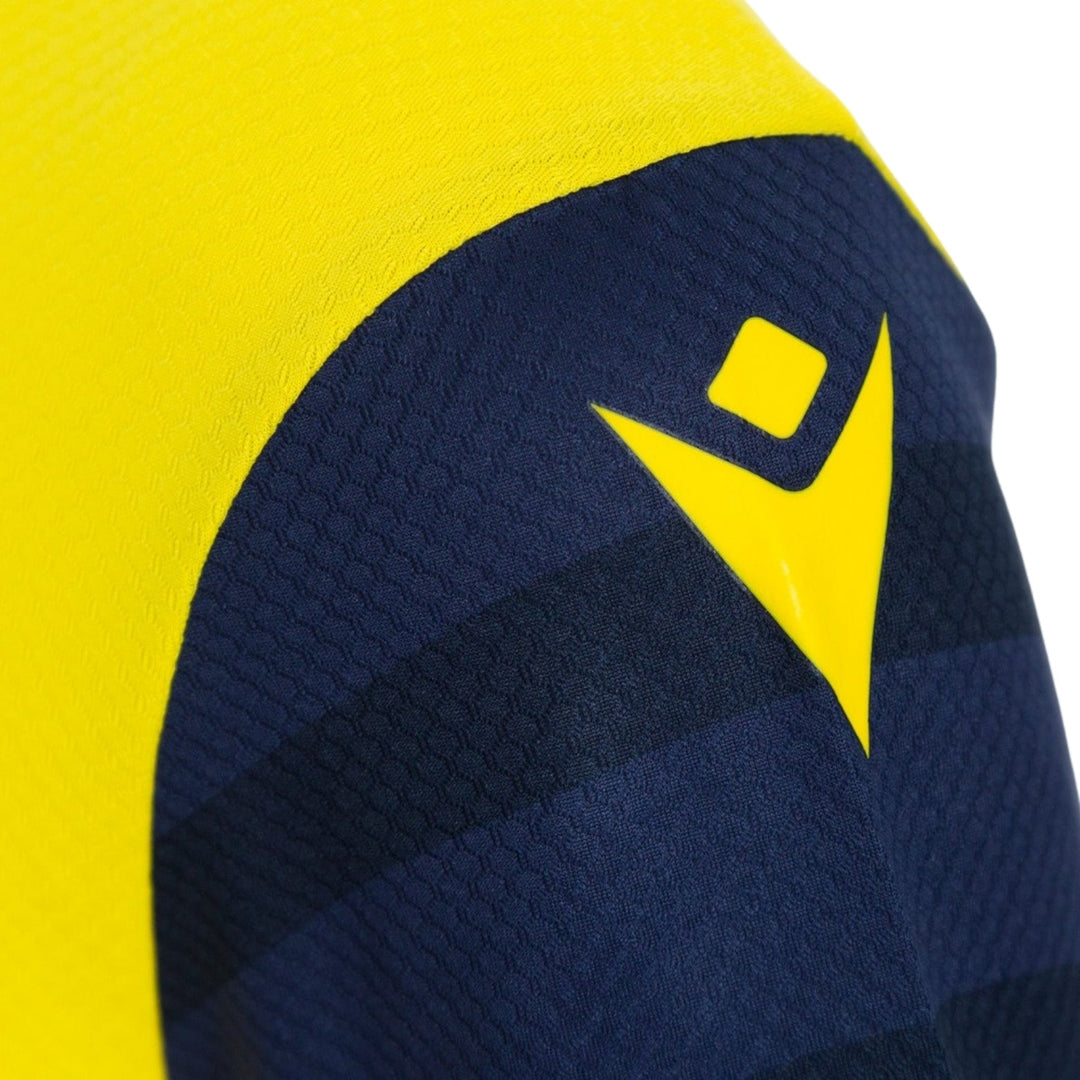Oxford United 2025/26