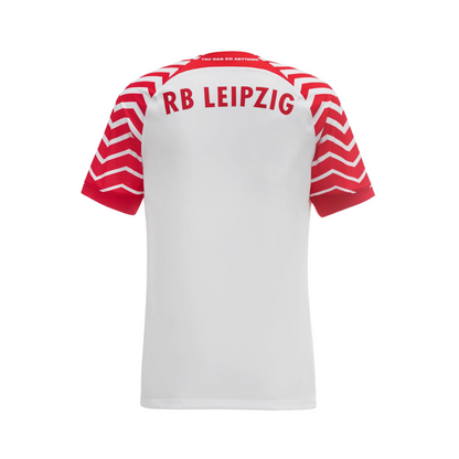 Leipzig 23/24
