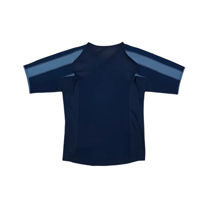 Inter Mailand 04/05 Dritter