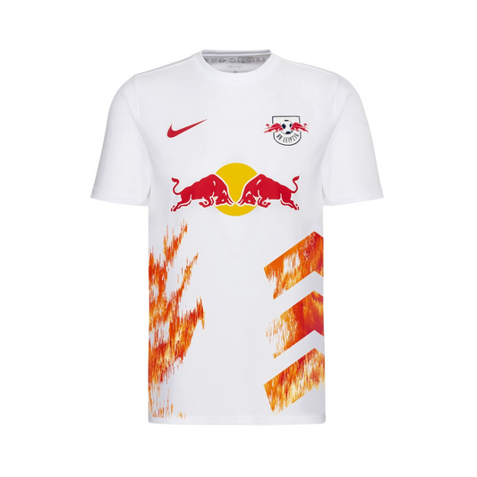 Leipzig 23/24 - Edição Especial