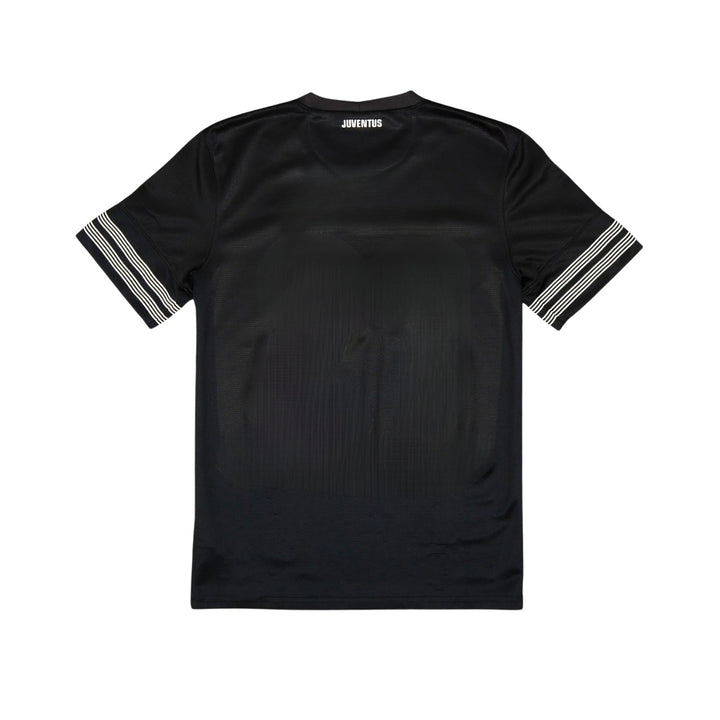 Juventus 20/21 Away