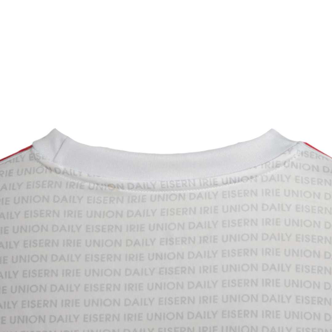 Union Berlim 23/24 Special Edition