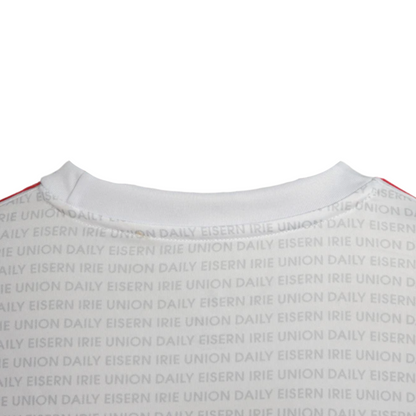 Edição Especial Union Berlim 23/24