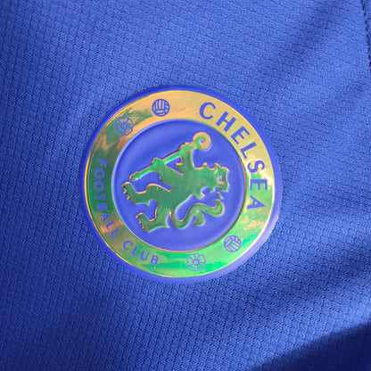 Chelsea 23/24