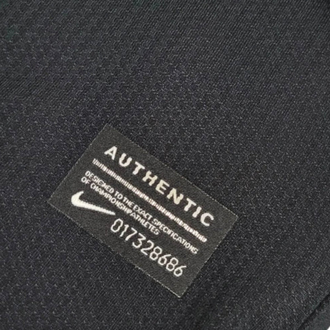 Juventus 20/21 Away