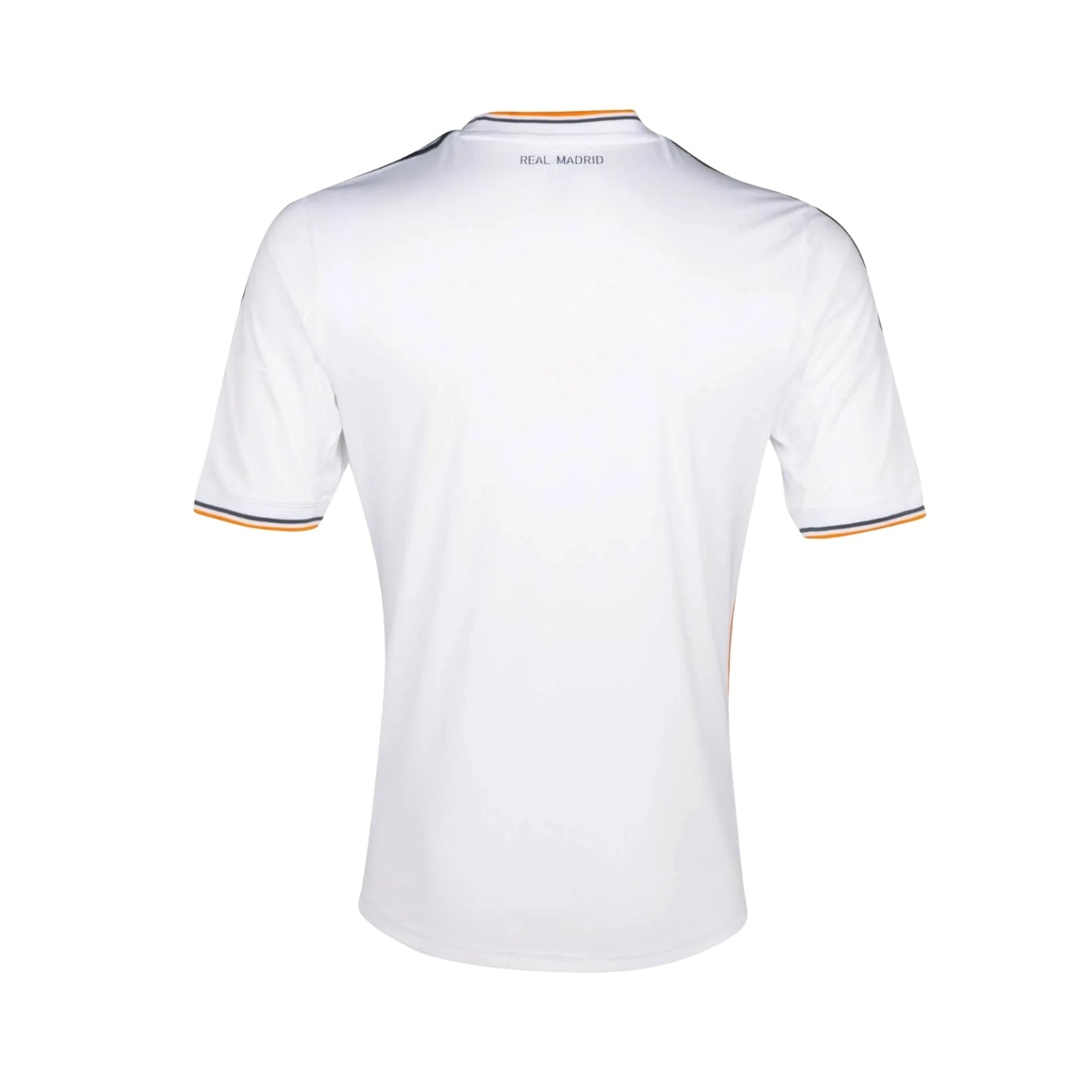 Real Madrid 13/14 - Final da Liga dos Campeões